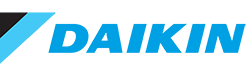 daikin logo khong khi