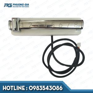 BỘ LINH KIỆN 15KW PHẲNG KÍNH h1 1