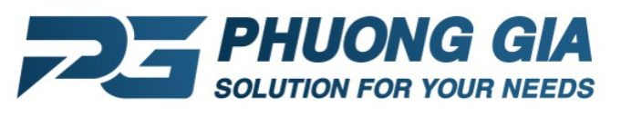 PHƯƠNG GIA.JSC