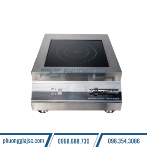 bep tu cong nghiep 5kw