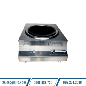 bep tu cong nghiep lom