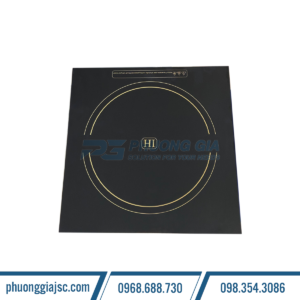 mat kinh bep tu cong nghiep