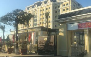 cong an tinh son la image 01